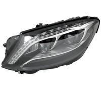 Mercedes-Benz Faros izquierda LED dinámicos | A | KY-A A2228207361 KY-AA