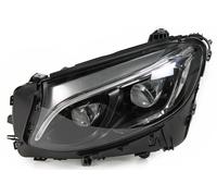 Mercedes-Benz Faros izquierda LED dinámicos A2539061501 KY-AA