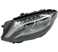 Mercedes-Benz Faros izquierda LED dinámicos NST A2228207961 KY-AA