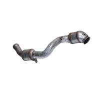 Mercedes-Benz Filtro de partículas de gasolina A2054907802-AA