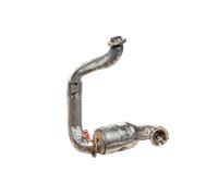 Mercedes-Benz Filtro de partículas de gasolina A2474909803-ZA