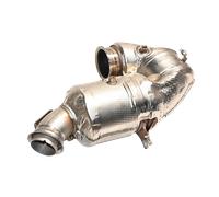 Mercedes-Benz Filtro de partículas de gasolina A2541406800-ZA