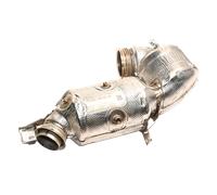 Mercedes-Benz Filtro de partículas de gasolina A2561408200-ZA