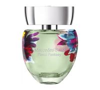 Women Floral Fantasy EdT para mujer, 60 ml