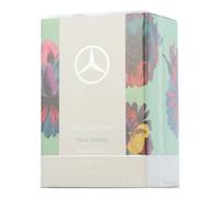 Mercedes-Benz Floral Fantasy EDT 60 ml