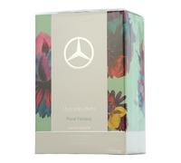 Mercedes-Benz Floral Fantasy EDT 90 ml