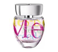 Pop Mercedes-Benz for Women 2 oz EDP Spray