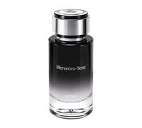 Mercedes Benz For Man Intense Edt 120 Ml Vapo