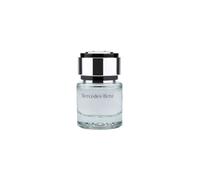 Mercedes-Benz, For Men Eau de Toilette - Perfume para hombre, 40 ml