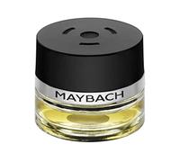Mercedes-Benz Frasco para ambientación interior | AGARWOOD MOOD | Cristal | 15 ml