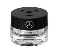 Mercedes-Benz Frasco para ambientadores de interior | DOWNTOWN MOOD | Cristal | 15 ml