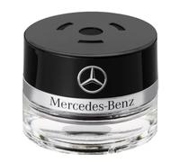 Mercedes-Benz Frasco para ambientadores de interior, Freeside Mood, cristal, 15 ml