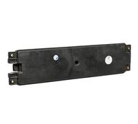Mercedes-Benz generador de sonido A2069061004-AA
