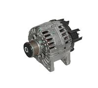 Mercedes-Benz generador eléctrico A4209064900-AA