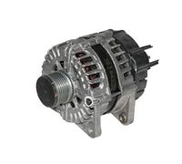 Mercedes-Benz generador eléctrico A4209065000-AA