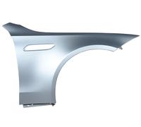 Mercedes-Benz Guardabarros delantero derecho | 0000 - Distintos. Colores, sin selección de colores | A | Standard Z A2068803602-ZA-0000