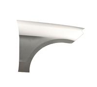 Mercedes-Benz Guardabarros delantero derecho A1668801206-AA-9775