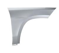 Mercedes-Benz Guardabarros delantero derecho A1668802800-AA-9775