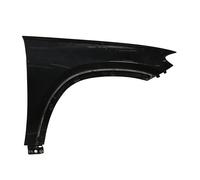 Mercedes-Benz Guardabarros delantero derecho A1678802400-AA-9197