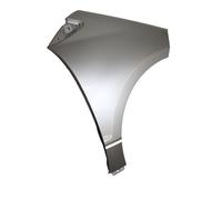 Mercedes-Benz Guardabarros delantero derecho A1698810201 E9-AA-0000