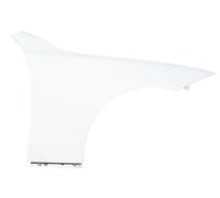 Mercedes-Benz Guardabarros delantero derecho A2068800200-AA-9149