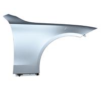 Mercedes-Benz Guardabarros delantero derecho A2068800200-AA-9922