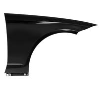 Mercedes-Benz Guardabarros delantero derecho A2188800218-AA-9197