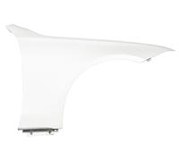 Mercedes-Benz Guardabarros delantero derecho A2238800200-AA-9799