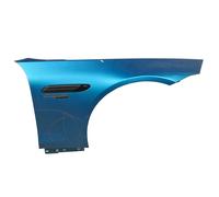 Mercedes-Benz Guardabarros delantero derecho A2328800401-AB-0000