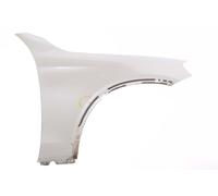 Mercedes-Benz Guardabarros delantero derecho A2538800218-AA-9799