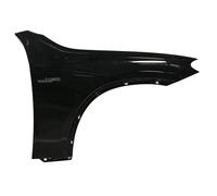 Mercedes-Benz Guardabarros delantero derecho A2548809400-ZA-9040