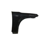 Mercedes-Benz Guardabarros delantero derecho A2948804201-AA-9197