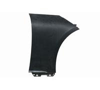 Mercedes-Benz Guardabarros delantero derecho A2978810200-AA-7831