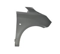 Mercedes-Benz Guardabarros delantero derecho A4478804201-ZA-9999