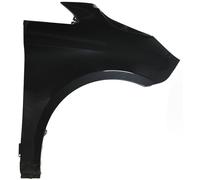 Mercedes-Benz Guardabarros delantero derecho A4478804401-AA-0000