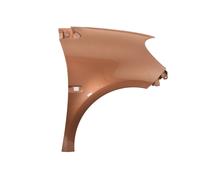 Mercedes-Benz Guardabarros delantero derecho A4538810201-ZA-8287