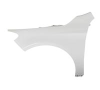 Mercedes-Benz Guardabarros delantero izquierdo A1178810101-AA-9650