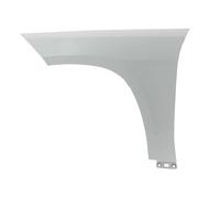 Mercedes-Benz Guardabarros delantero izquierdo A1668800306-AA-9149