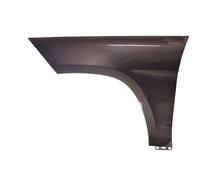 Mercedes-Benz Guardabarros delantero izquierdo A1668802700-AA-0000