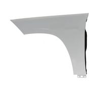 Mercedes-Benz Guardabarros delantero izquierdo A1668802700-AP-9149