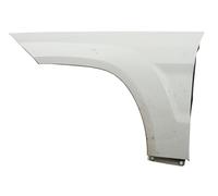 Mercedes-Benz Guardabarros delantero izquierdo A2048800918-AA-9650