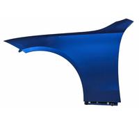 Mercedes-Benz Guardabarros delantero izquierdo A2068800100-AA-5970