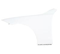 Mercedes-Benz Guardabarros delantero izquierdo A2068800100-ZA-9149