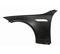 Mercedes-Benz Guardabarros delantero izquierdo A2068803502-AA-7831