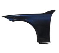 Mercedes-Benz Guardabarros delantero izquierdo A2238800100-AA-5595