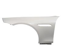 Mercedes-Benz Guardabarros delantero izquierdo A2328800301-AA-0000