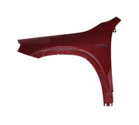 Mercedes-Benz Guardabarros delantero izquierdo A2478810101-AA-0000