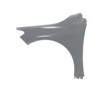 Mercedes-Benz Guardabarros delantero izquierdo A2478810900-ZA-9999