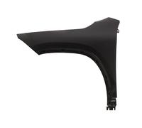 Mercedes-Benz Guardabarros delantero izquierdo A2478811100-AA-7787