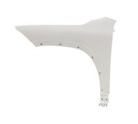 Mercedes-Benz Guardabarros delantero izquierdo A2478811100-AA-9149